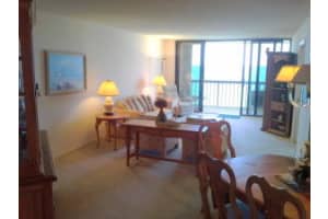 9550 S Ocean Dr, Jensen Beach, FL 34957, Sold 05/24/16