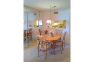 9550 S Ocean Dr, Jensen Beach, FL 34957, Sold 05/24/16