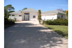 10400 SW Whooping Crane Way, Palm City, FL 34990, Sold 07/29/16