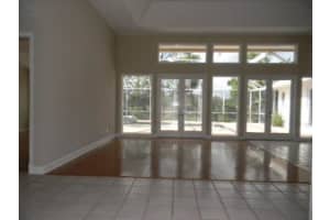 10400 SW Whooping Crane Way, Palm City, FL 34990, Sold 07/29/16