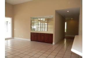 10400 SW Whooping Crane Way, Palm City, FL 34990, Sold 07/29/16