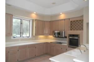 10400 SW Whooping Crane Way, Palm City, FL 34990, Sold 07/29/16