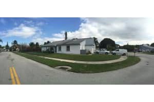 5085 NW 5th St, Delray Beach, FL 33445, Sold 05/18/16