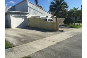 5085 NW 5th St, Delray Beach, FL 33445, Sold 05/18/16