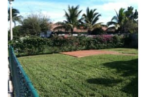 5085 NW 5th St, Delray Beach, FL 33445, Sold 05/18/16