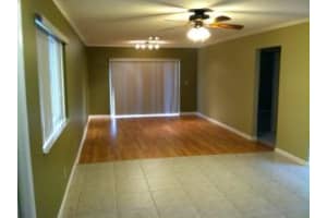 5085 NW 5th St, Delray Beach, FL 33445, Sold 05/18/16