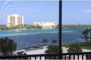 19800 Sandpointe Bay Dr, Tequesta, FL 33469, Sold 05/02/16