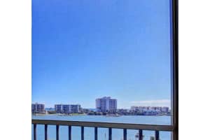 19800 Sandpointe Bay Dr, Tequesta, FL 33469, Sold 05/02/16