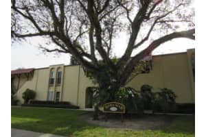 4150 Florida A1A, Vero Beach, FL 32963, Sold 07/11/16