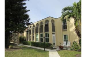 4150 Florida A1A, Vero Beach, FL 32963, Sold 07/11/16