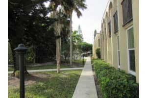 4150 Florida A1A, Vero Beach, FL 32963, Sold 07/11/16