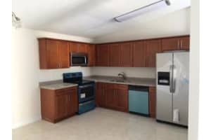 4296 Woodstock Dr, West Palm Beach, FL 33409, Sold 05/18/16