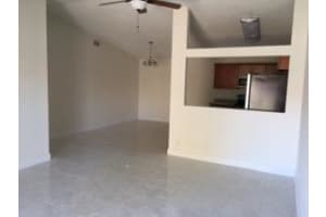 4296 Woodstock Dr, West Palm Beach, FL 33409, Sold 05/18/16