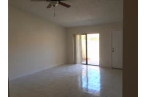 4296 Woodstock Dr, West Palm Beach, FL 33409, Sold 05/18/16