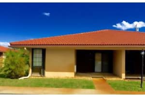 5935 Forest Hill Blvd, West Palm Beach, FL 33415, Sold 04/26/16