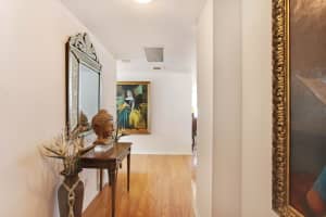 2295 S Ocean Blvd, Palm Beach, FL 33480, Sold 05/15/17