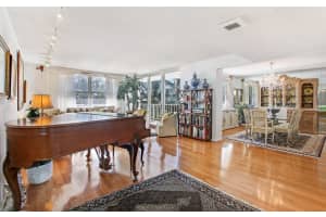 2295 S Ocean Blvd, Palm Beach, FL 33480, Sold 05/15/17