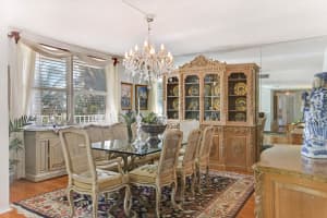 2295 S Ocean Blvd, Palm Beach, FL 33480, Sold 05/15/17