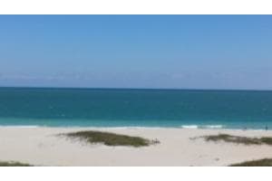 1616 Ocean Dr, Vero Beach, FL 32963, Sold 03/17/16