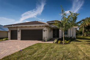 8071 SE Windjammer Way, Hobe Sound, FL 33455, Sold 12/16/16