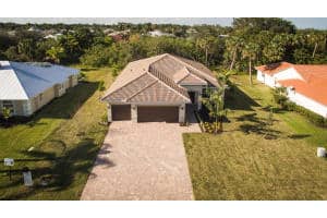 8071 SE Windjammer Way, Hobe Sound, FL 33455, Sold 12/16/16