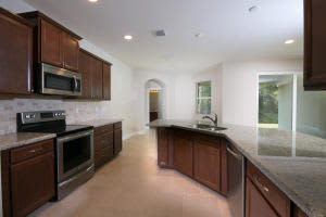 8071 SE Windjammer Way, Hobe Sound, FL 33455, Sold 12/16/16