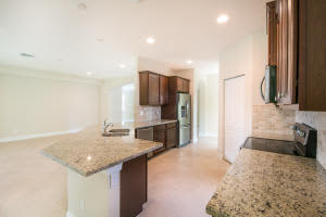 8071 SE Windjammer Way, Hobe Sound, FL 33455, Sold 12/16/16