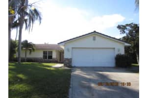2488 NW South Manor Ave, Stuart, FL 34994, Sold 04/22/16