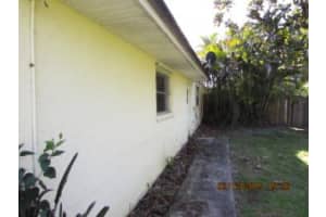 2488 NW South Manor Ave, Stuart, FL 34994, Sold 04/22/16