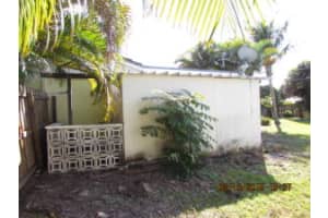 2488 NW South Manor Ave, Stuart, FL 34994, Sold 04/22/16
