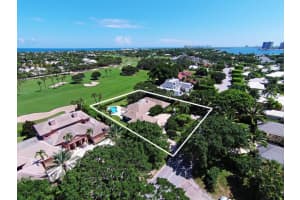 11666 Lost Tree Way, North Palm Beach, FL 33408, Sold 01/23/18