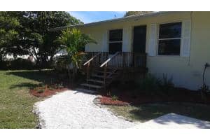 1910 NW Sunset Blvd, Jensen Beach, FL 34957, Sold 06/01/16
