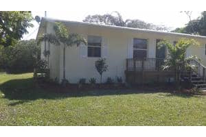 1910 NW Sunset Blvd, Jensen Beach, FL 34957, Sold 06/01/16