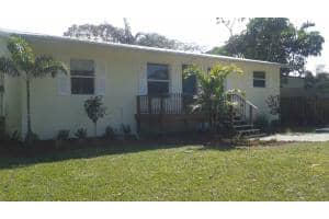 1910 NW Sunset Blvd, Jensen Beach, FL 34957, Sold 06/01/16