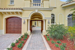 7114 Via Firenze, Boca Raton, FL 33433, Sold 11/02/16