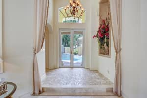 7114 Via Firenze, Boca Raton, FL 33433, Sold 11/02/16