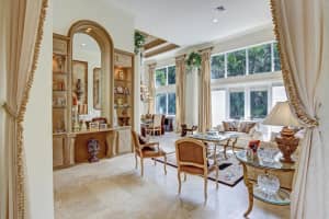 7114 Via Firenze, Boca Raton, FL 33433, Sold 11/02/16