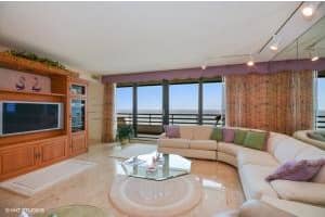 1500 S Ocean Blvd, Boca Raton, FL 33432, Sold 03/31/16