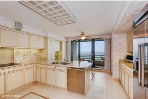1500 S Ocean Blvd, Boca Raton, FL 33432, Sold 03/31/16