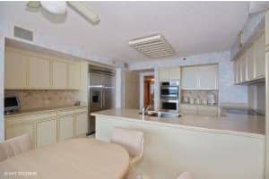 1500 S Ocean Blvd, Boca Raton, FL 33432, Sold 03/31/16