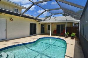 5202 Woodruff Ln, Palm Beach Gardens, FL 33418, Sold 04/21/16