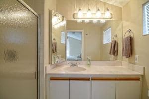 5202 Woodruff Ln, Palm Beach Gardens, FL 33418, Sold 04/21/16