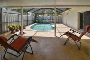 5202 Woodruff Ln, Palm Beach Gardens, FL 33418, Sold 04/21/16