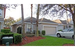 2951 SW Pond Way, Palm City, FL 34990, Sold 11/17/16