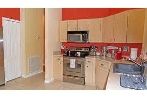 2951 SW Pond Way, Palm City, FL 34990, Sold 11/17/16