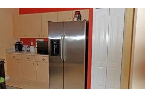 2951 SW Pond Way, Palm City, FL 34990, Sold 11/17/16