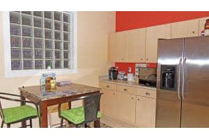 2951 SW Pond Way, Palm City, FL 34990, Sold 11/17/16