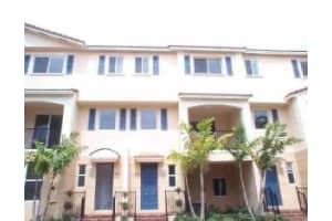 2876 S Oasis Dr, Boynton Beach, FL 33426, Sold 07/25/16