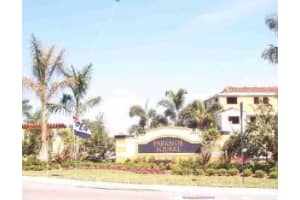 2876 S Oasis Dr, Boynton Beach, FL 33426, Sold 07/25/16