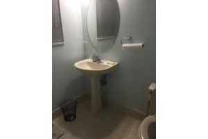 2876 S Oasis Dr, Boynton Beach, FL 33426, Sold 07/25/16